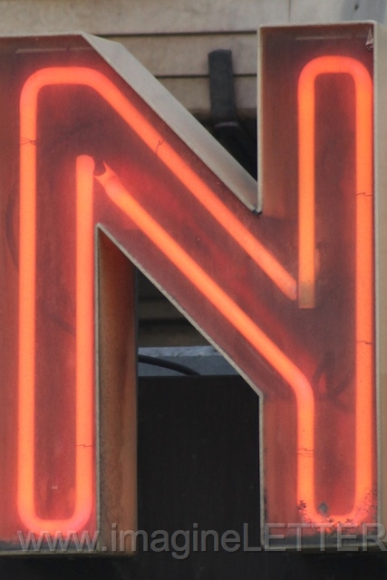 Wall_Art_Alphabet_Photography_Art_ 1517.jpg